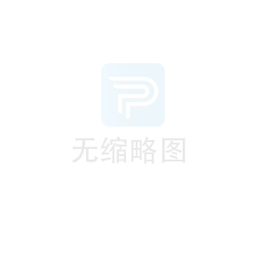 影響無塵室驗(yàn)收檢測(cè)的參數(shù)有哪些？