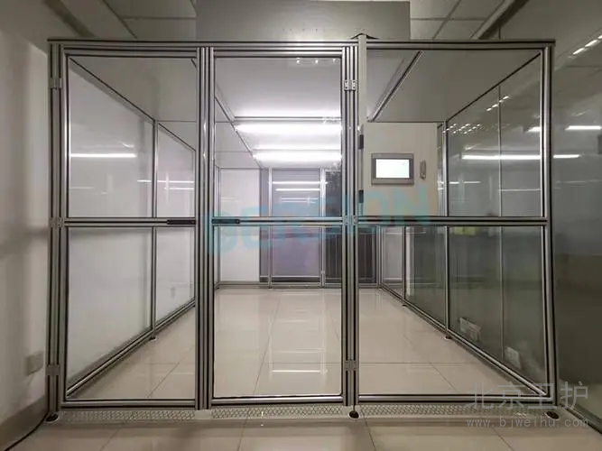 潔凈棚的應(yīng)用領(lǐng)域有哪些？